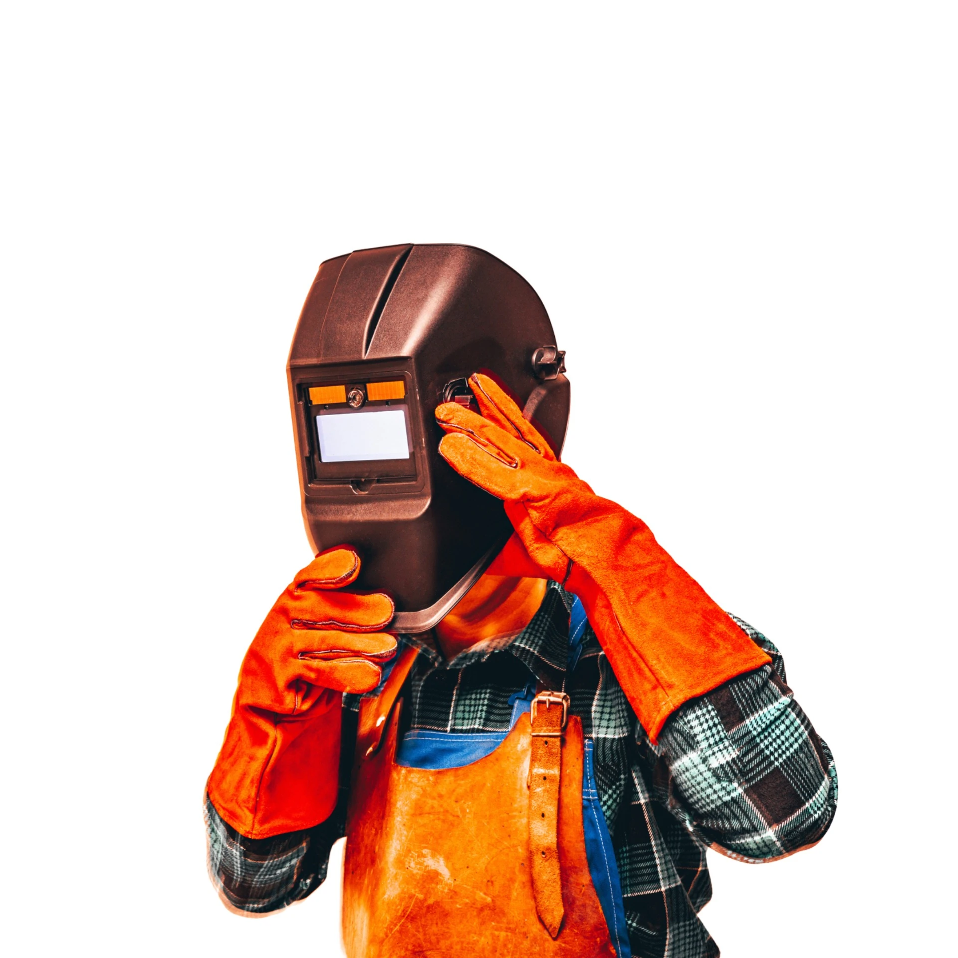Svarec